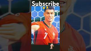 #cr7 ☠️ #football short video