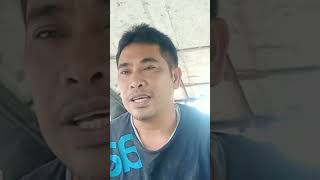 watch full video,paano makatipid sa pagtayo ng bahay