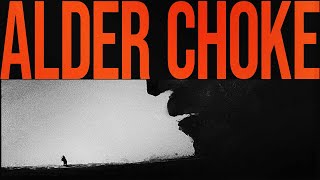 🎥Alder Choke - Announcement Trailer - PC - Steam - GOG - Epic Games Store🎥