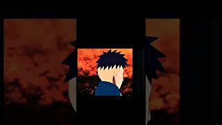 kawaki #anime #shorts #moreviews #shortfeeds