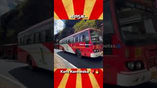 ನವಗ್ರಹ.. Ksrtc Karnataka Mass Sync