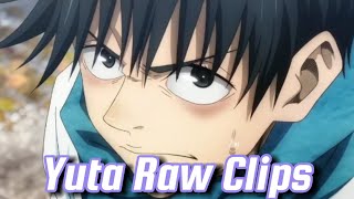 Yuta Raw Clips For Editing Copyright Free #editing #rawclips