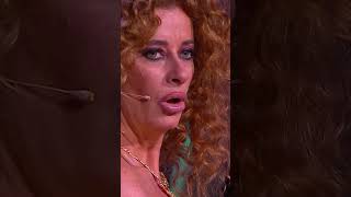 Valentina Persia al supermercato 😅#onlyfunnyvideos #valentina #comico #funnytv