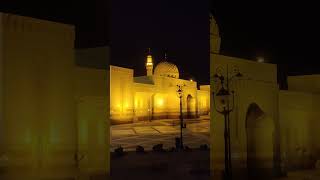 Sayed Al-Shuhada Mosque#Jabal-E-Uhud#Ohud Battlefield#Madina#Short@adil20779