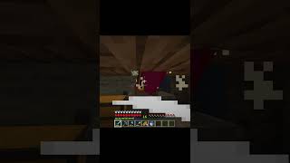 minecraft pt17   #minecraft #minecraftshorts #minecraftsurvival #granjadeexperiencia #likes