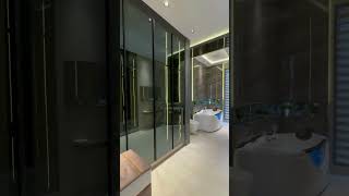 1 kanal House interior design #shorts #youtubeshorts