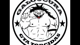 ★ [GT] Evento de x1 - Galoucura GT ★