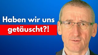 BMW größter Rückruf seit Gründung: Was wirklich geschah