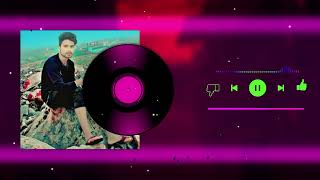 Saath Chhodu Na Tera  Hindi Remix Mix (Bass Boosted Filter Voll 2) DJ Vishal Vibration Song officel