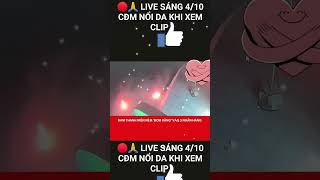 🔴🙏 LIVE SÁNG 4/10 CĐM NỔI DA KHI XEM CLIP: Nam thanh niên "TO GAN" n:ém 'b:om xăng' vào 3 ngân hàng 