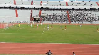 የባህር ዳርና ድሬዳዋ ከተማBahir Dar Vs Dire Dawa kenema football club Ethiopian premier league Mach 4-1 Goals