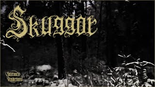 Skuggor - Whispers of Ancient Spells | Ambient Black Metal