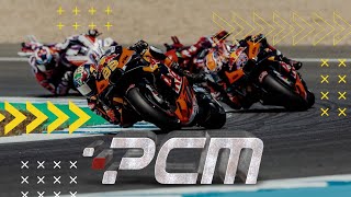 MOTOGP 2023 JEREZ E REGIONAIS PELO BRASIL, PAPO COM MAMUTE