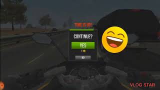 new gameplay of traffic ride bick #GAMEPLAY #traffic ride