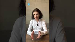 Адвокат Ирина Дюбина. Адвокатский успех #shorts #lawyer #адвокат #консультация