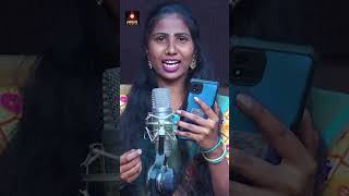 Telangana Folk Songs | Sinuku Sinuku Vana Ra Song | Singer Prabha | 2024 Folk Songs | Amulya Studio