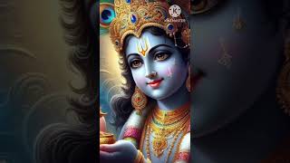 श्याम तेरी बंसी पुकारे#shorts video #shorts feed#trending#youtube shorts#viralvideo