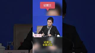 留学生其实是练习生！出国＝出道？