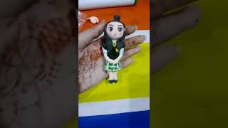 gorya from F4 Thailand clay art#f4thailand#gorya#thymegorya #shorts#shirts#clay#clayart