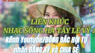 đông bắc hội tụ đang phát trực tiếp!