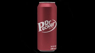 Never drink DR PEPPER in Arizona!!!