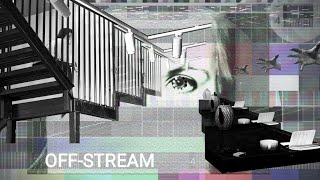 OFF-stream №1