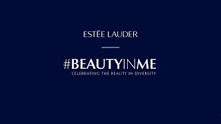 Beauty in Me || The Power of Representation ​