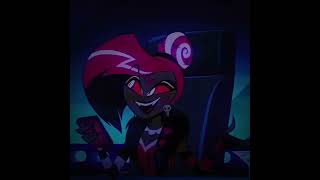 Vox & Velvette - Thuggish Ruggish Bone | #edit #hazbinhotel #short