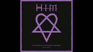 HIM - Live In Caribia Finland  (2002) Full SBD Show