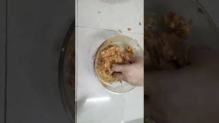 badi Eid special Chatkhara Kabab #kabab #kababrecipe #food #foodshorts #shorts