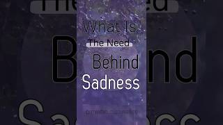 It’s Ok To Feel Sad 😔 It’s Ok To Be In Your Feelings 😔 #myfeelings