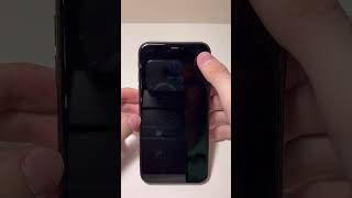 Фишка iPhone о которой мало кто знает