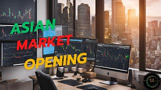 #livetrading #trader #futures #nasdaq #nasdaqfutures #trading #asia #marketopening #trading #crypto