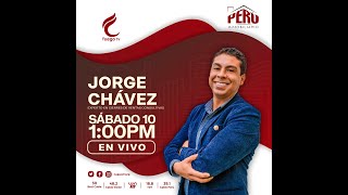 🟠 #PERUINMOBILIARIO"Técnicas de Cierre de Ventas en Bienes Raíces" @jorgechavez-agenteinmobili9098