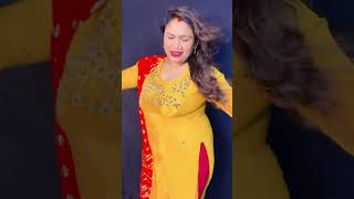 Mai thahri rahi #trendingshorts #viralvideo #shortsvideo