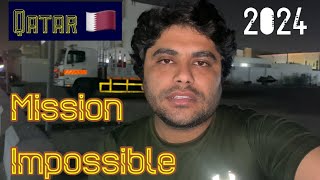 Mission Impossible 🤲❤️ || 4k hours watch time till Dec 2024