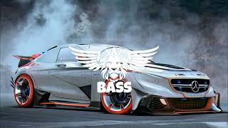 Emin Nilsen &Car Music Beg- Braveheart🎧2022🎧 Remix