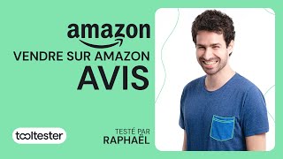 Vendre sur Amazon 🧐 Est-ce vraiment une bonne idée ? Voici NOTRE AVIS !