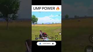 Wait for end 🔥 Pubg fights Victors IQ gameplay #shorts #youtubeshorts #pubgmobile #bgmi #short