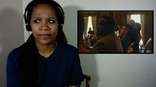 ATLANTA - 3x06 - White Fashion - PT I