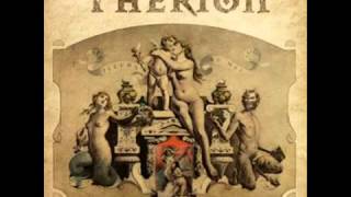 Therion - Les Sucettes (Les Fleurs Du Mal)