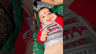 Cute #cutebaby #baby #cute #video