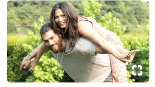 🍃Ранняя пташка 🍃Erkenci kuş||Клип|| целуемся 🌸