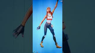 Новая эмоцыя ЗАВОРАЖИВАЮЩИЙ РИТМ #shorts #fortnite