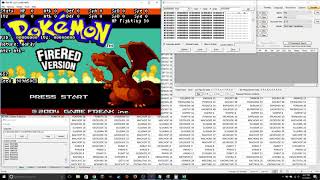 Road to Pokedex RNG #017 (Venonat/Venomoth)