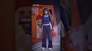 😱Girls🔥 Attitude 🥶 Shayari 😱 #sorts #shorts #video #videos #trend #trendimg #foryoupage #fyp