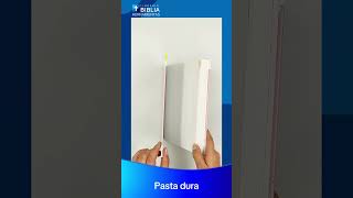 Biblia Para Niñas Historias Bíblicas Para Madres E Hijas