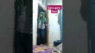 gara gara suci, suci lagi viral #suci #fyp #fypシ゚viral