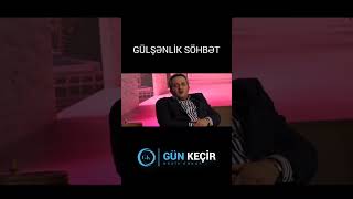 Gülşənlik Söhbət Anons #trending #orxanlökbatan #musiqi #orxanlokbatanli #revanqarayev #meyxana