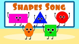 ABC Phonics Song | English Alphabet Learn A to Z  | ABC Song | Alphabet Song | #kidsvideo #abc